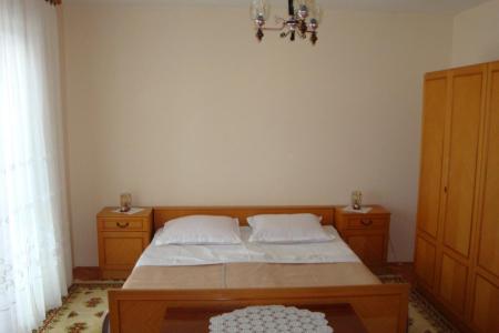 Maison Jasna Appartement foto 4