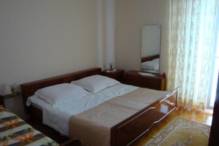 Maison Jasna Appartement foto 5