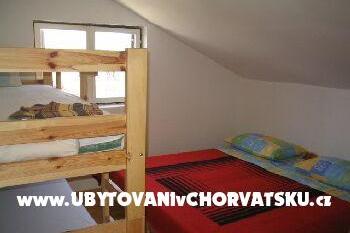 Appartements Severdija foto 4
