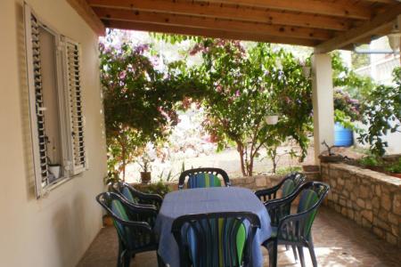 Maison Branka foto 2