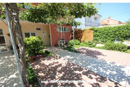 Maison Šimun foto 3