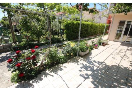 Maison Šimun foto 4