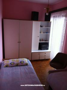 Appartement Luka foto 2