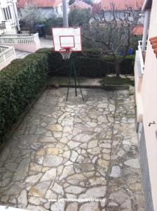 Appartement Luka foto 4