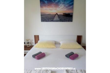 LuLu Diklo-Zadar foto 5