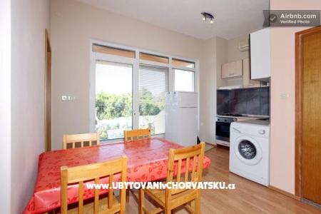 Maivjo foto 2