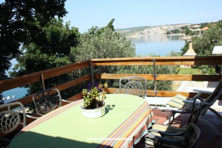 MasVel apartmani foto 4