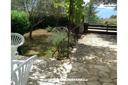 Nevena Appartements foto 3