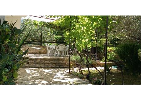 Nevena Appartements foto 4