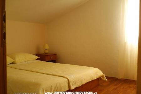 Appartements Mladi mornar foto 4