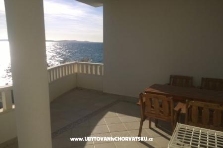 Rinčić Appartements foto 4