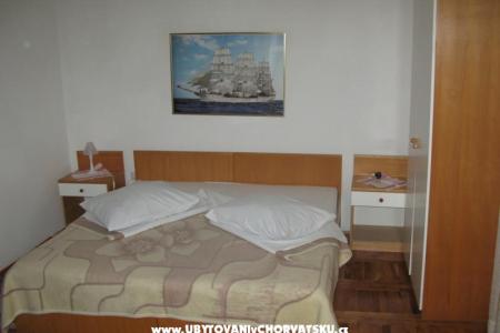 Appartements Sea foto 3
