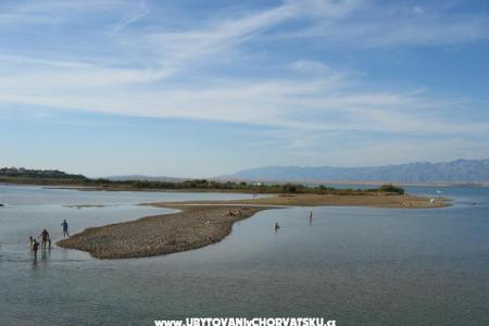 Appartements Biskup Zadar Croatie