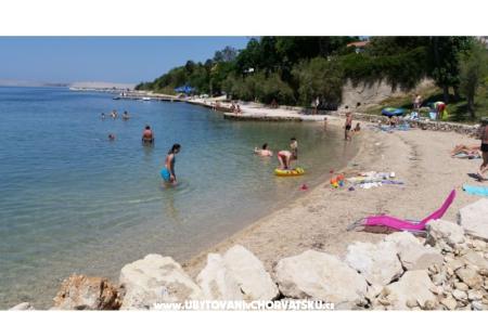 Smještaj Stošić foto 4