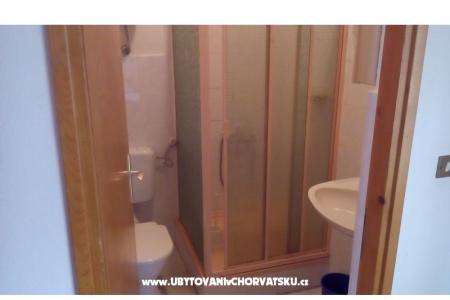 Chambres Rtina  foto 2