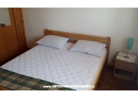 Chambres Rtina  foto 3