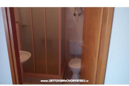 Chambres Rtina  foto 4