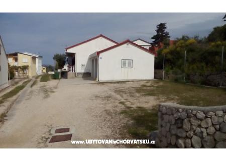 Chambres Rtina  foto 5