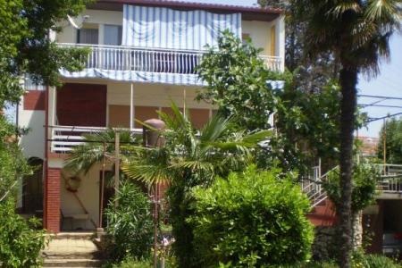 Soha Apartamants Zadar foto 5