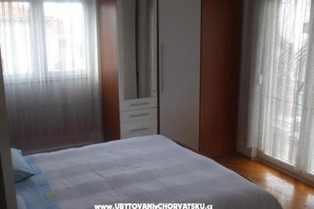 Appartement at sea foto 5