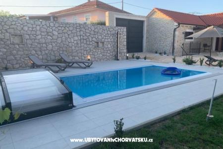 Stone House foto 3
