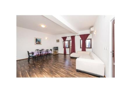 Sunshine Appartements foto 2