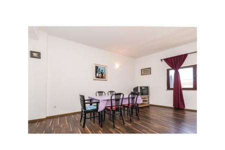 Sunshine Appartements foto 4