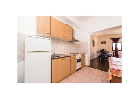 Sunshine Appartements foto 5