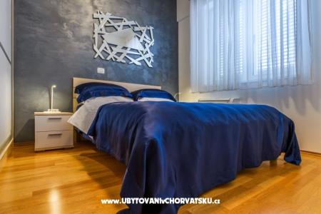 Urban City Apartment foto 5