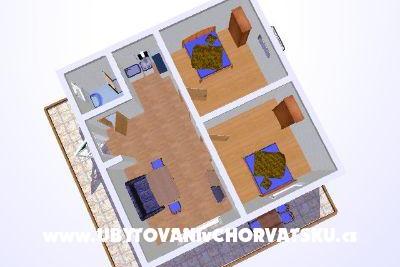 Vila Mare foto 3