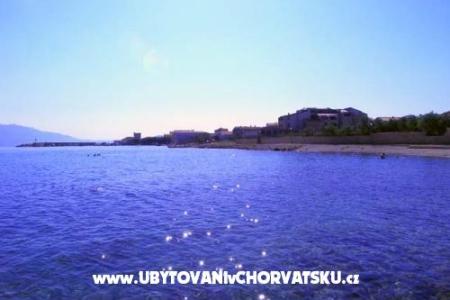 Villa Ata   Zadar Croatie