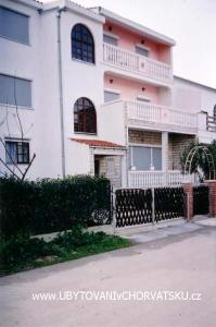 Villa Bella foto 5
