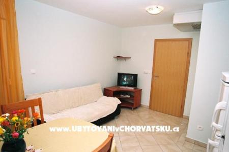Villa Gravić foto 3