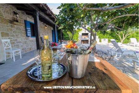 Maison Jukić foto 5