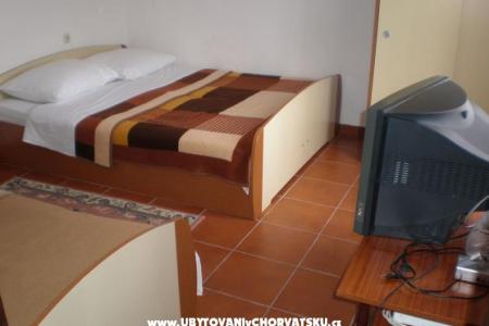Appartements MIMA foto 2