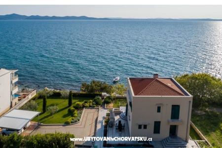 Villa Niko foto 2