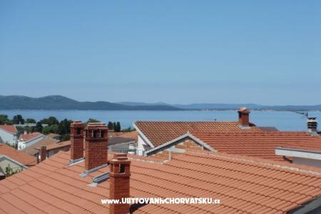 Villa Otona - Borik foto 2