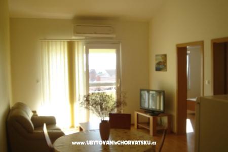 Villa Otona - Borik foto 3