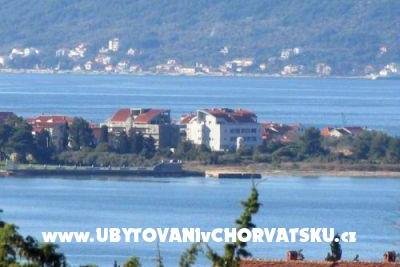 Villa Spalldi B foto 2