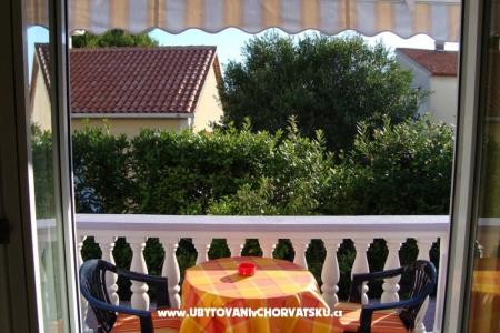Villa Viola foto 2