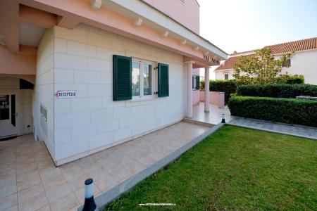 Appartements Villa Zaratina foto 5