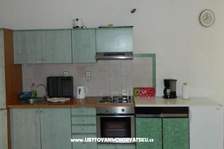 Vulić foto 4