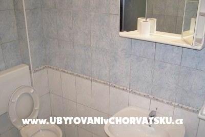 Appartement Zaratina foto 5