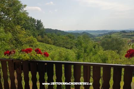 Appartements Potočki foto 5