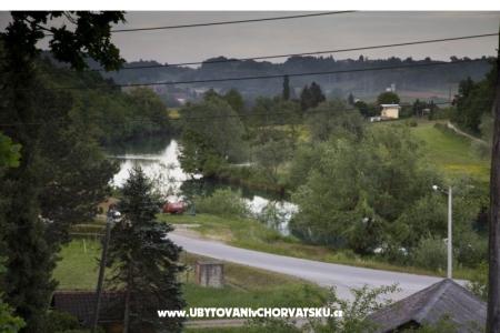 Maison de vacances ILLE foto 2