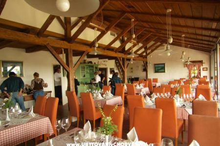Pension Vuglec Breg  B&amp;B foto 3