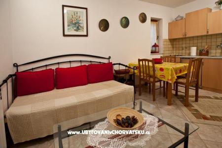 Sunny Appartements foto 4