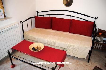 Sunny Appartements foto 5