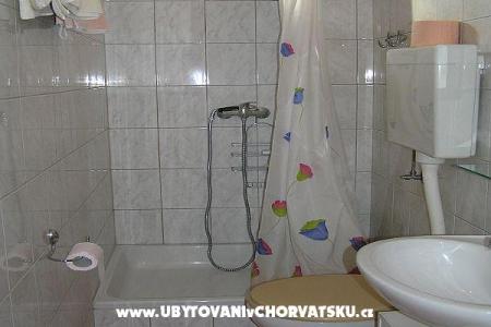 Zagreb - Appartement foto 5