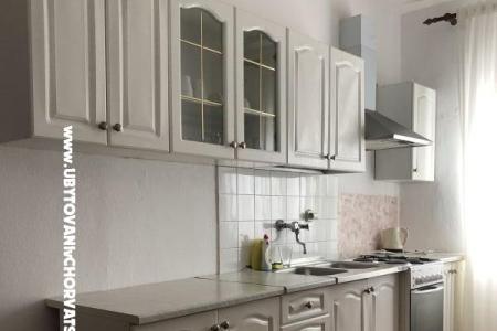 Adriatic Appartements foto 4